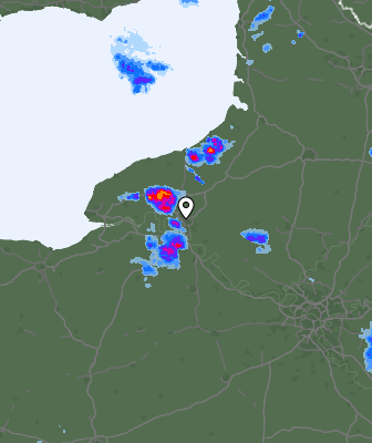 Radar