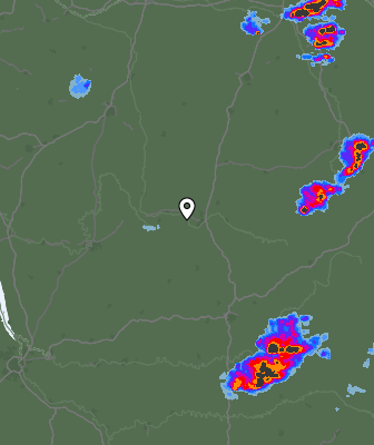Radar