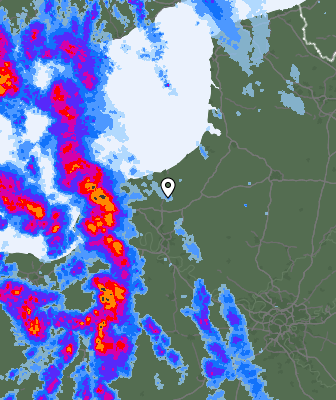 Radar