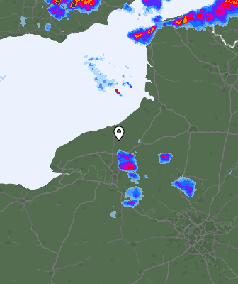 Radar