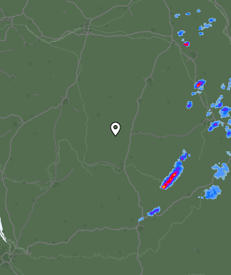 Radar