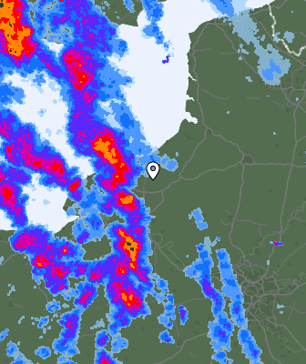 Radar