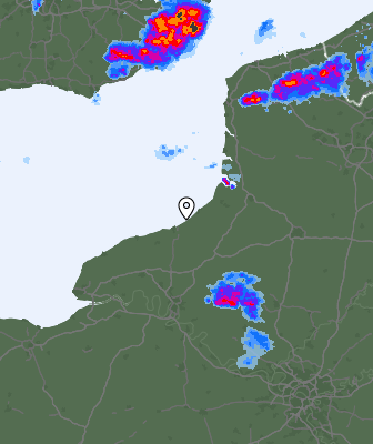 Radar