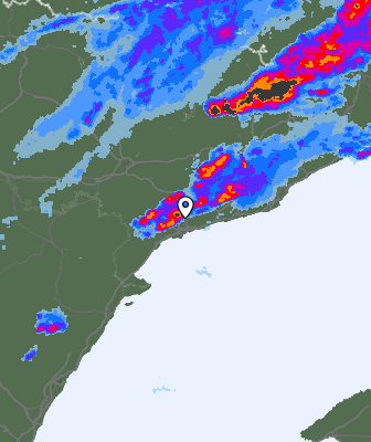Radar