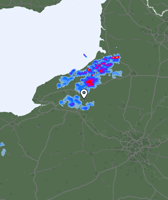 Radar