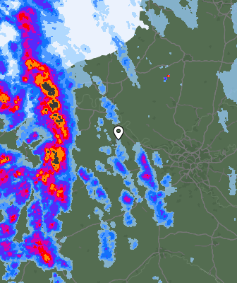 Radar