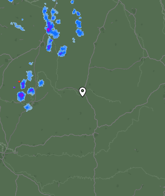 Radar