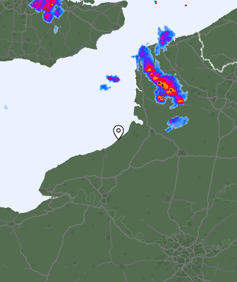 Radar