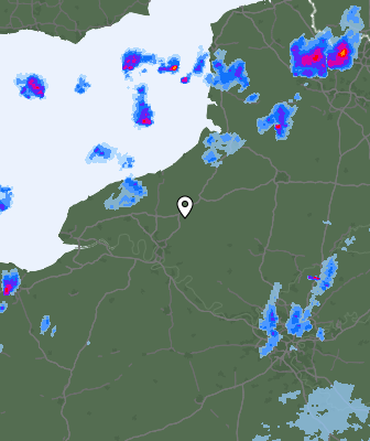 Radar
