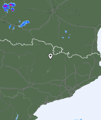 Radar