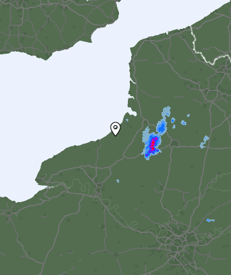 Radar