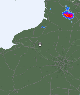 Radar