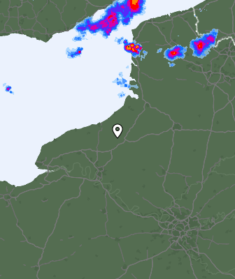 Radar