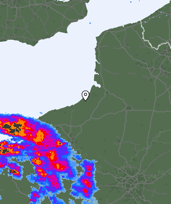 Radar