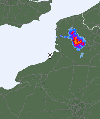 Radar