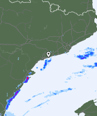 Radar