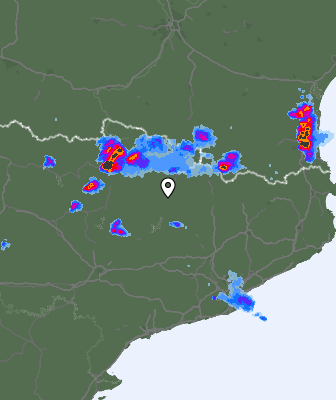 Radar
