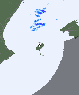 Radar