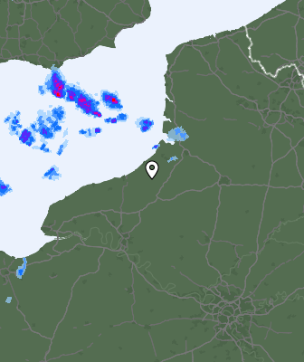 Radar