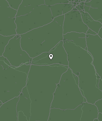 Laika apstākļu radars