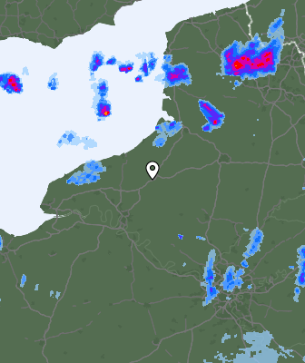 Radar