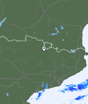 Radar