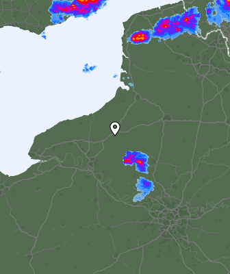 Radar