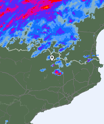 Radar