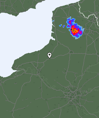 Radar