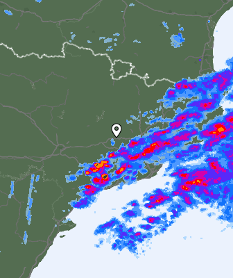 Radar