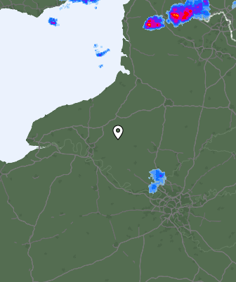 Radar