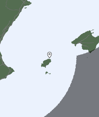 Laika apstākļu radars