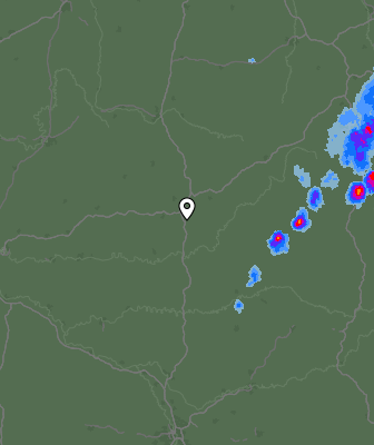 Radar