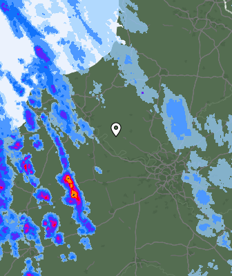 Radar