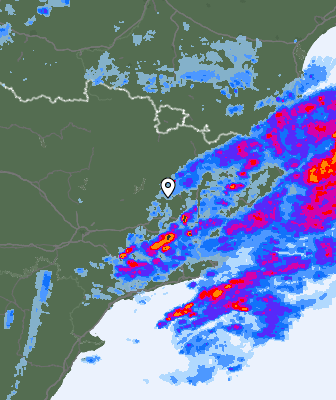 Radar