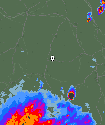 Radar