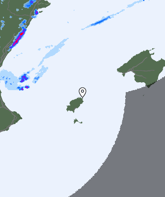 Radar