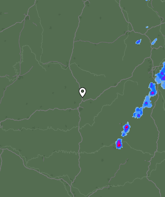 Radar