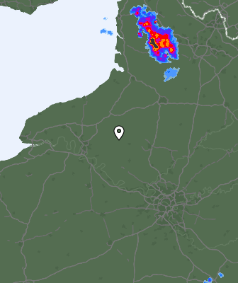 Radar