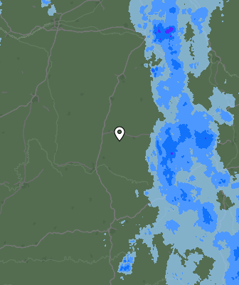 Radar