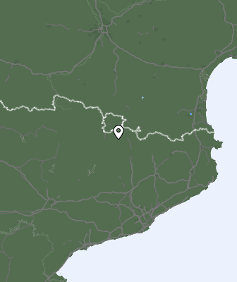 Radar