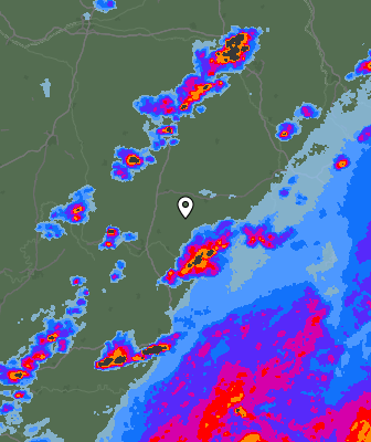 Radar