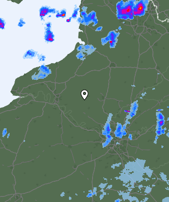 Radar