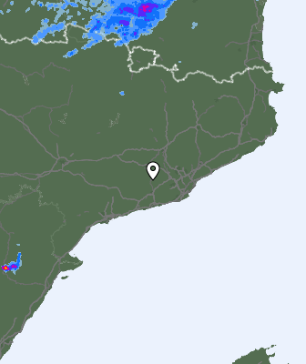 Radar