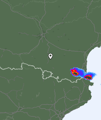 Radar