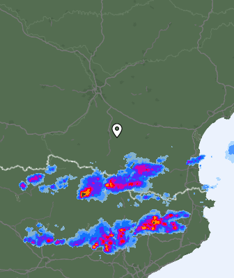 Radar