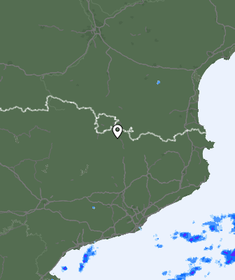 Radar