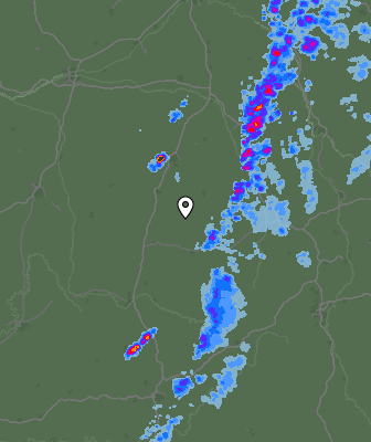 Radar