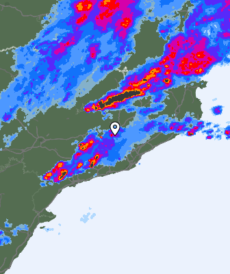 Radar
