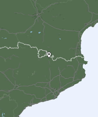 Radar